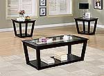 Coffee Table  CO 506