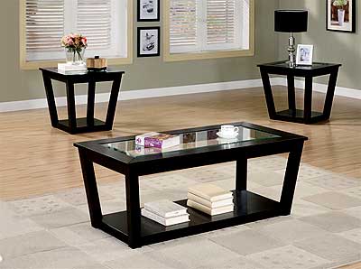 Coffee Table  CO 506