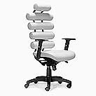 Office Chair z-051