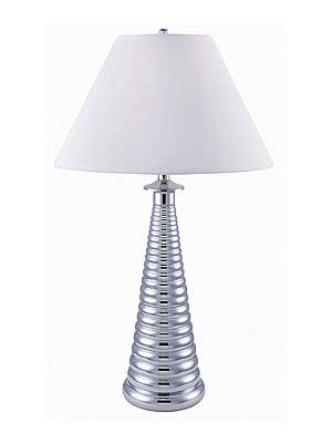 Table Lamp  LS 17 