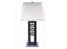 Table Lamp LS-2450