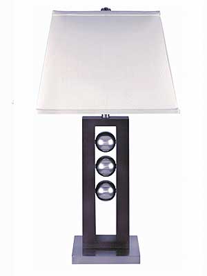 Table Lamp LS-2450