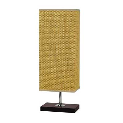 Table Lamp  LS-25