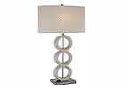 Table Lamp LS-21019,LS-21019