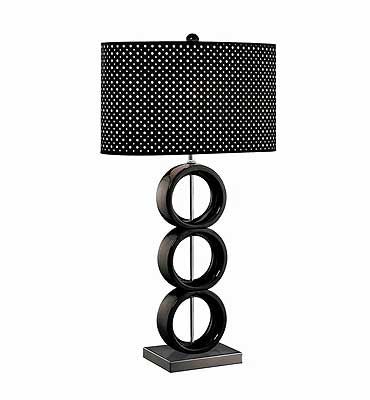 Table Lamp LS-21019,LS-21019