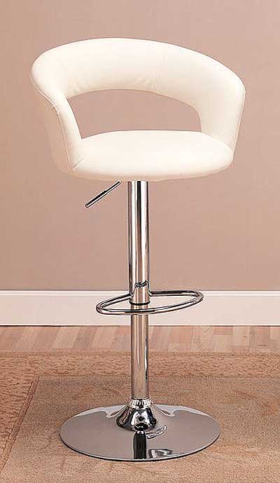 Bar Chair CO 347