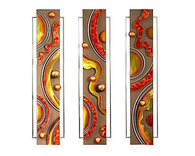 Celestial (Set of 3)