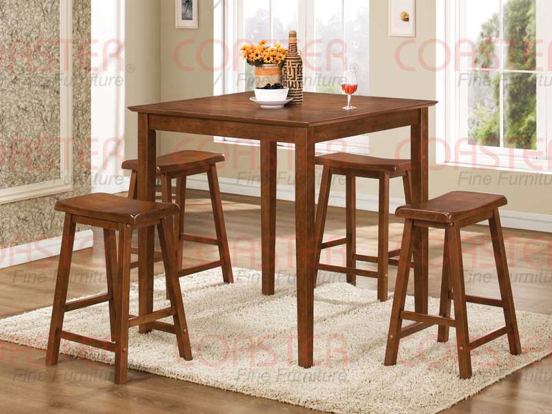 5 piece dining sales set under 150