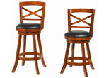 CO939 Bar Stool