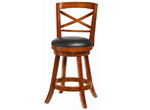 CO939 Bar Stool