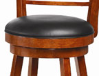 CO939 Bar Stool