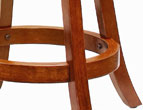 CO939 Bar Stool