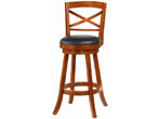 CO939 Bar Stool