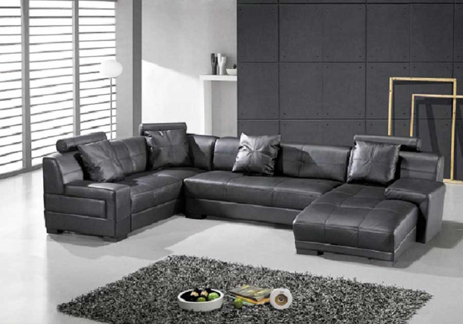 http://www.avetexfurniture.com/images/products/3/6793/omega-modern-black-sectional-sofa_3.jpg