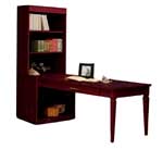 Desk 26033