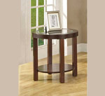 Coffee Table Set FA216