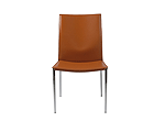 Max Leather Chair