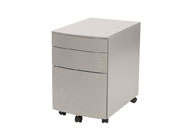 Fly Metal Filing Cabinet