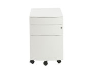 Fly Metal Filing Cabinet