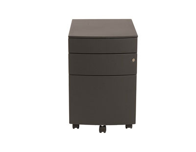 Fly Metal Filing Cabinet