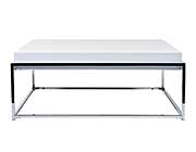 Greatta Coffee Table