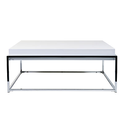 Greatta Coffee Table