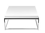 Greatta Coffee Table