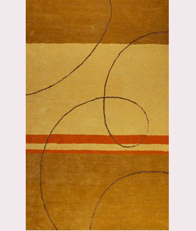 Tirema Rug MO-756 Collection