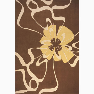 Vachan MI-399 Rug Collection