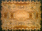 Briar MI-099 Rug Collection