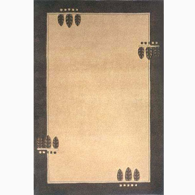 Madhu MI-470 Rug Collection