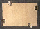 Madhu MI-470 Rug Collection