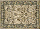 Tara MI-44 Rug Collection