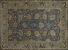 Tara MI-44 Rug Collection