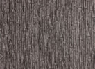  Evo-Stik Leather Rugs DW-03