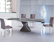 Modern Dining Set EF113