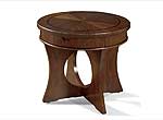 Occasional Coffee Table Collection SO99