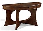 Occasional Coffee Table Collection SO99