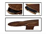 Occasional Coffee Table Collection SO99