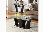 Ivar Coffee Table Collection HE