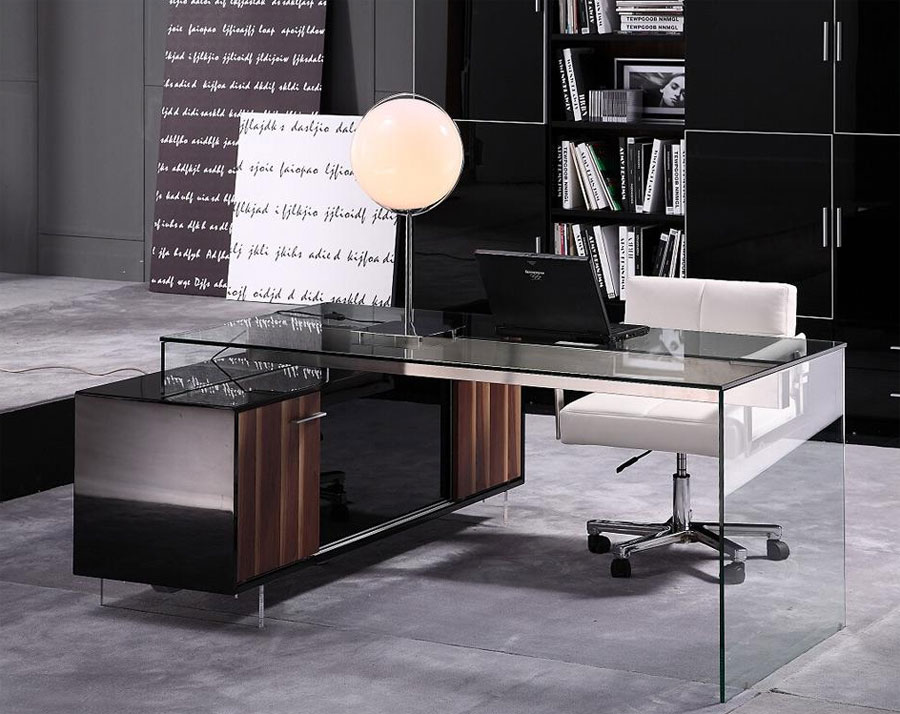 http://www.avetexfurniture.com/images/products/4/43374/b-modern-shiny-glass-desk.jpg