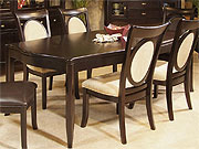 Dining Set SM01