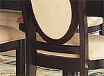 Dining Set SM01