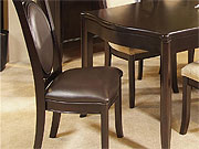 Dining Set SM01