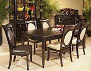 Dining Set SM01