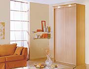 Modern Sliding Wardrobe Ontario-1