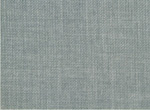 Accent Chair Arden HE