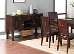 Dining Collection AL51