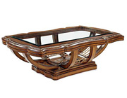 BT 085 Traditional Coffee table