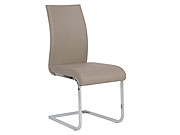 Modern Chair EStyle 581